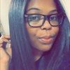 Morgan Washington - @mowas9 - Poshmark